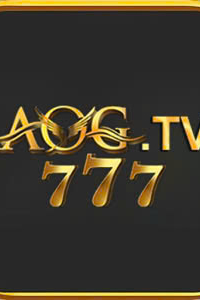 Aog777Tv1