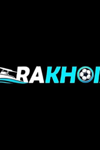 rakhoiuk1