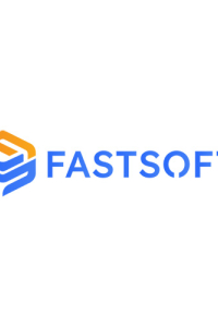 fastsoftvn