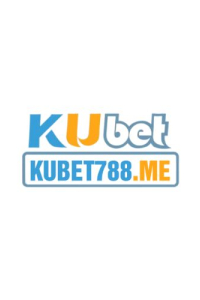 kubet788me