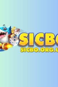 sicboorguk