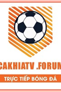 cakhiatvforum