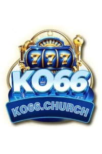 ko66church