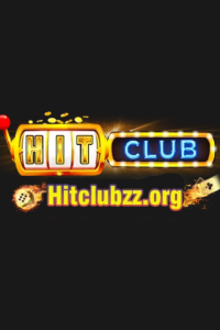 hitclubzzorg