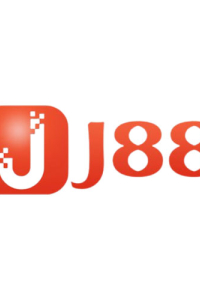 j8801link