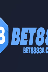 bet8883acom