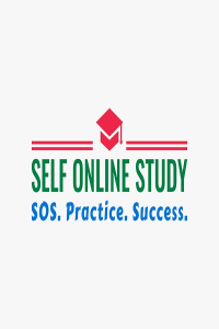 selfonlinestudy