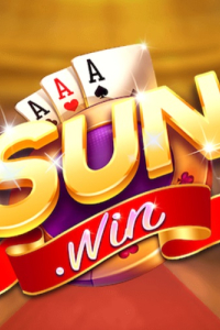 sun20wincharity