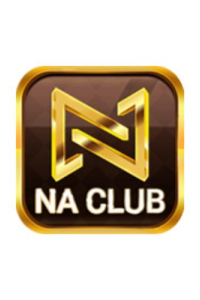 na99apk