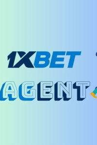 agent1xbetting