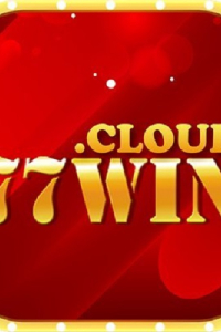 a77win1town