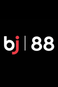 bj88singles