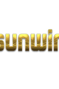 sunwinbzz