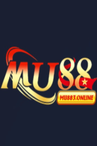 mu883online