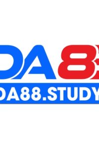 da88study