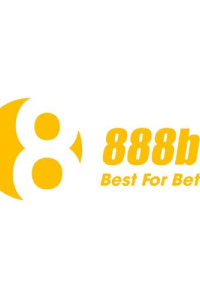 nhacai888bmincom