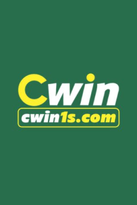 cwin1scom