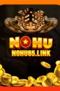 nohu65link