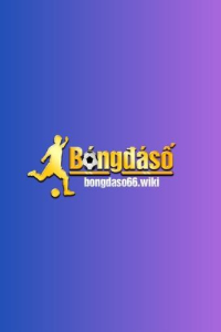 bongdaso66wiki