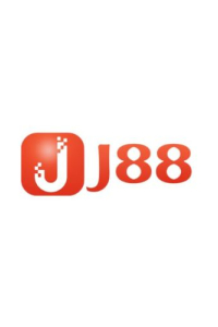 j88cruises