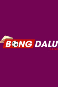 bongdalu9live