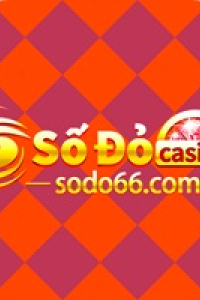 sodo66con