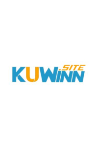 kuwinnsite