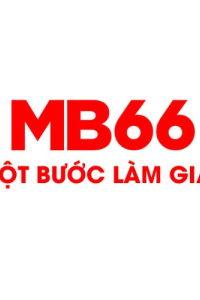 mb66comme