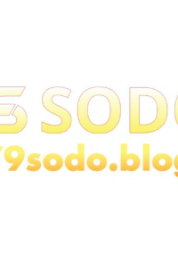 blog79sodo