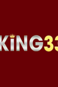 king33mba