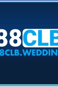 nhacai88clbwedding