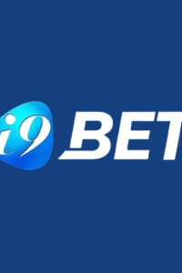 i9bettbio