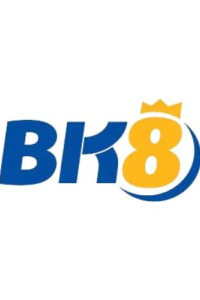 bk8mincom