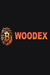 woodex