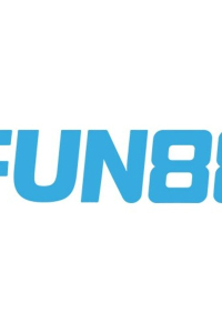 fun88bargains