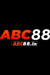 abc88in