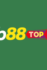 fb88top1net