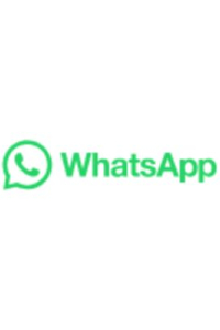 whatsappchineseapk