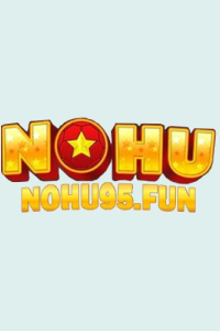 nohu95fun