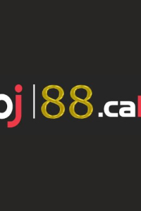 bj88mincom