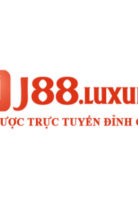 j88luxury