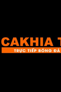 cakhiadigital