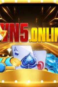 vn5online