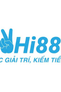 linkhi88compl