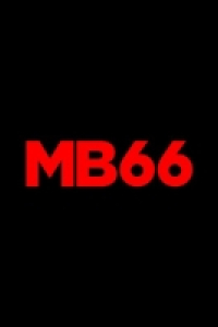 mb668live