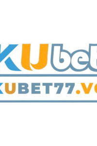 kubet77vc