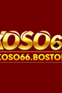 xoso66boston