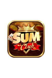 sumclub