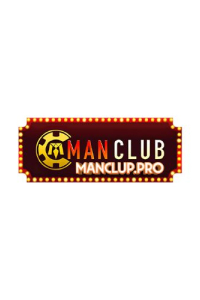 manclubguide