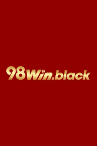 link98winblack